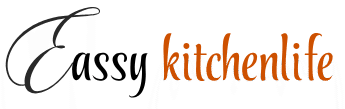 eassykitchenlife