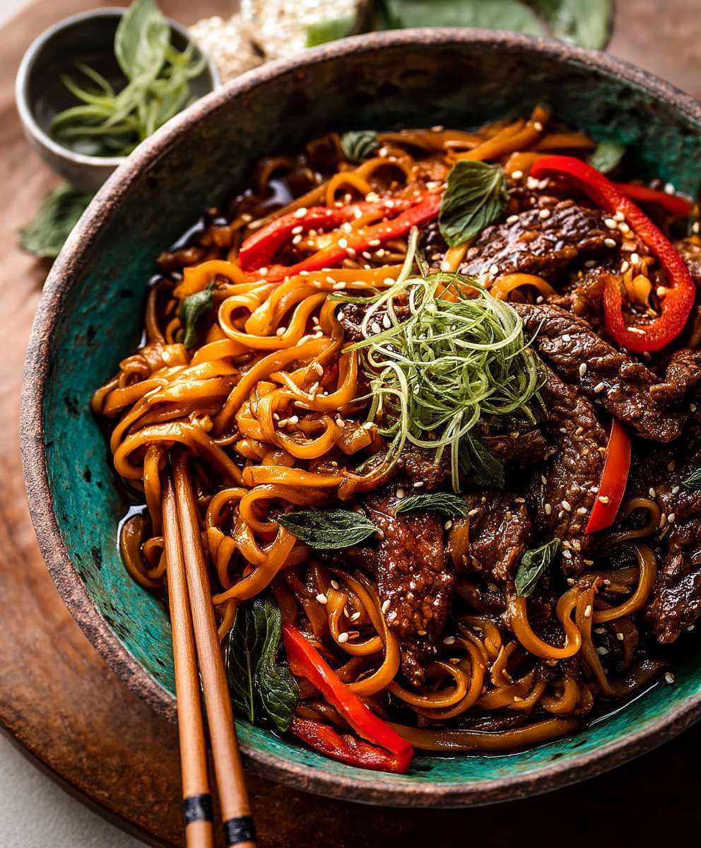 Hobo Casserole Ground Beef