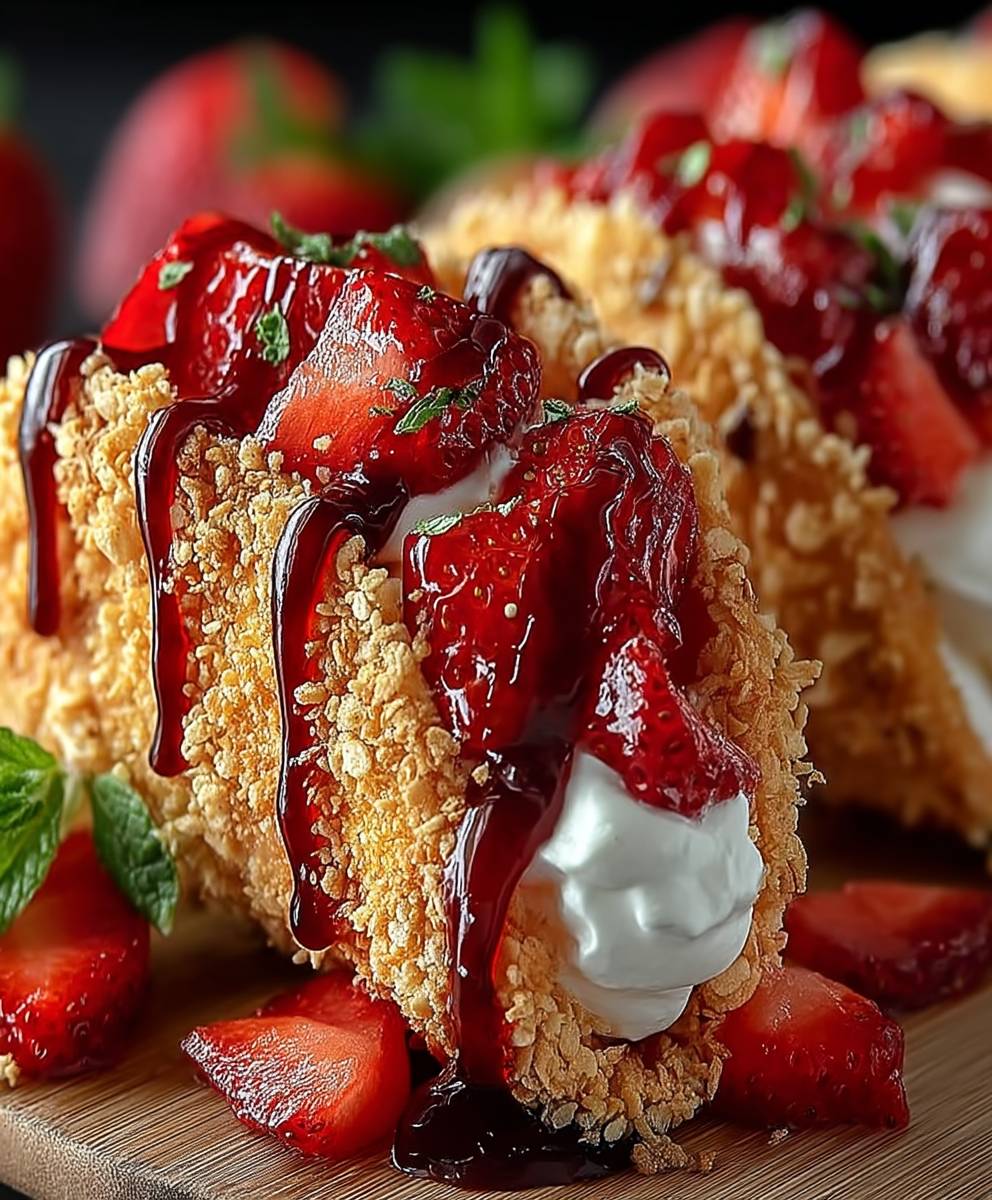 Cream Cheese Swirled Brownies