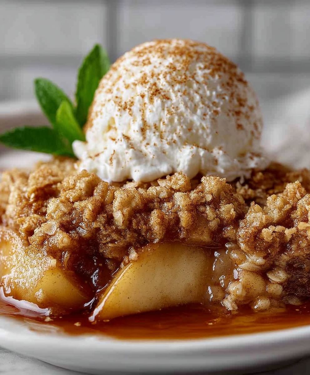 Strawberry Crunch Cheesecake Tacos