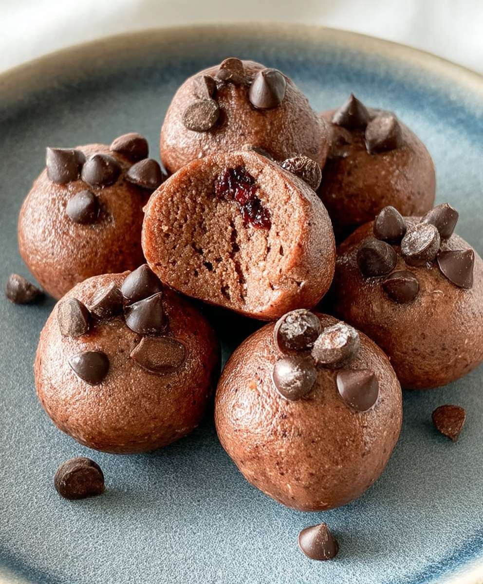 baked apple crumble dessert