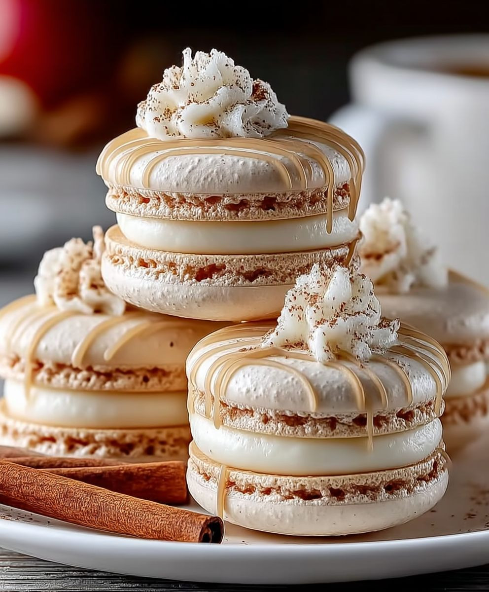 Crockpot Chicken Nachos