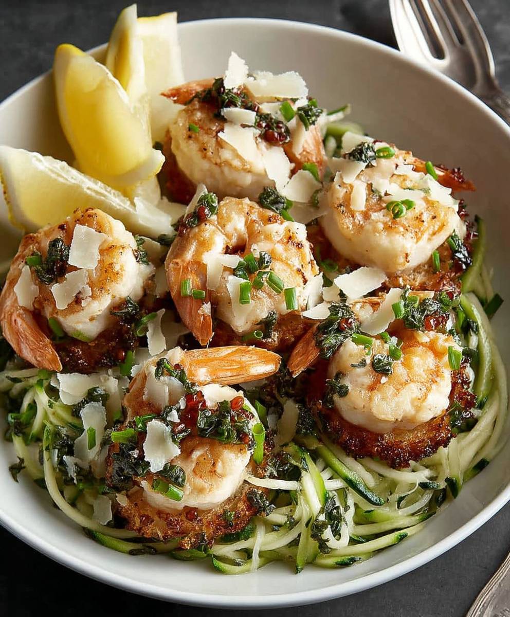 30 No Carb Snacks for Weight Loss | Easy Zero Carb Meal Ideas image 2